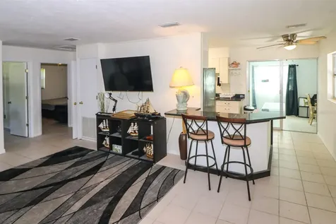 3580 Swanee Road Port Charlotte FL 33980