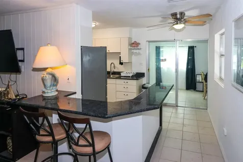 3580 Swanee Road Port Charlotte FL 33980