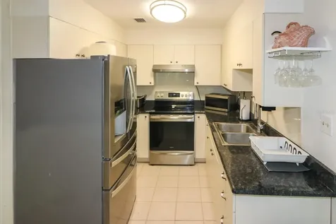 3580 Swanee Road Port Charlotte FL 33980