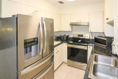3580 Swanee Road Port Charlotte FL 33980