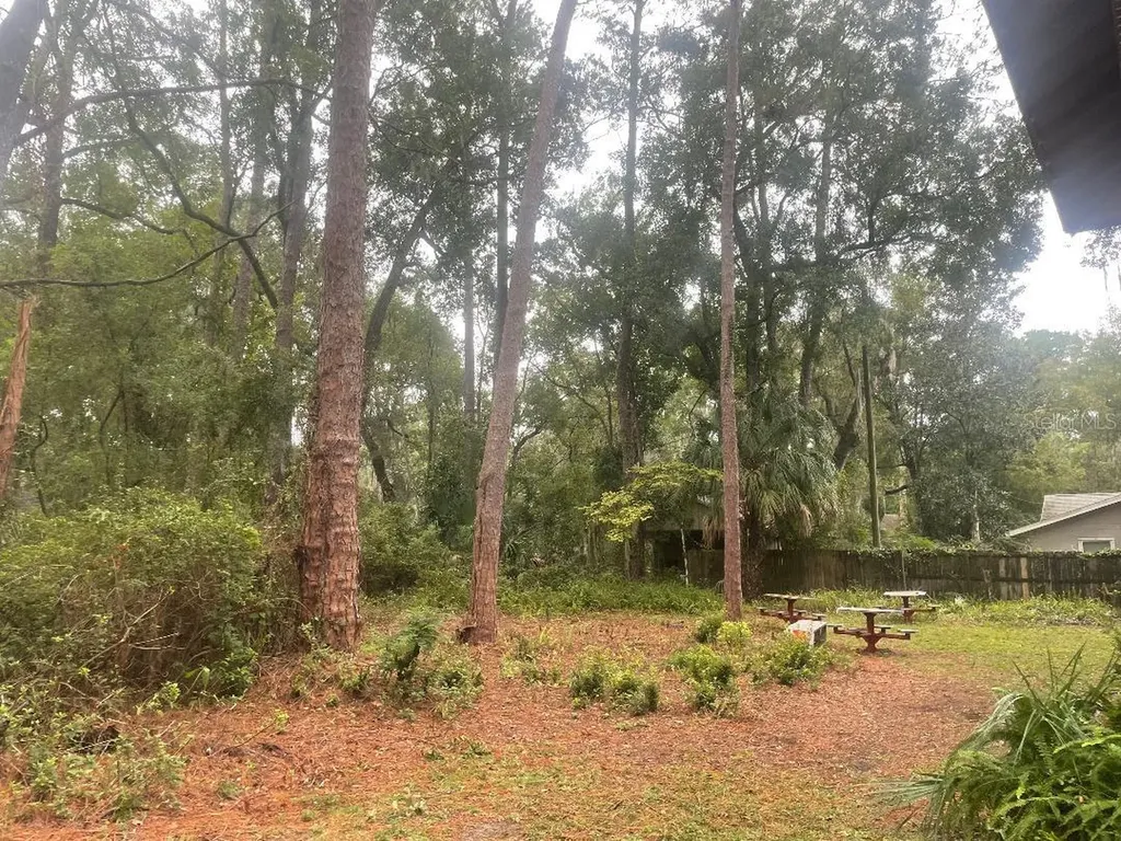 635 NE 9th Avenue Gainesville FL 32601
