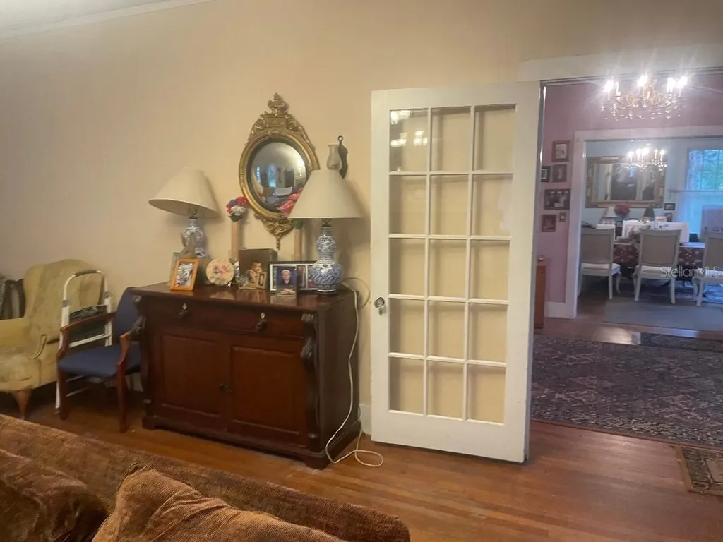 635 NE 9th Avenue Gainesville FL 32601