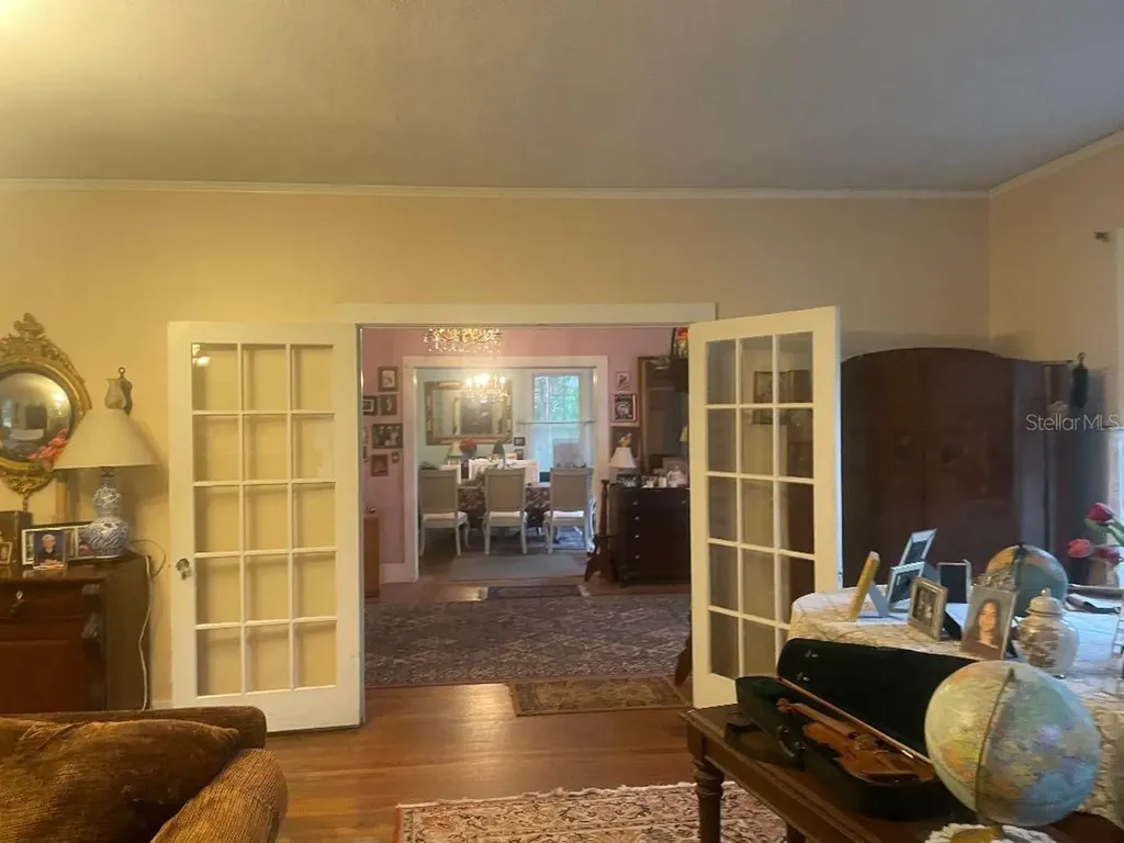 635 NE 9th Avenue Gainesville FL 32601