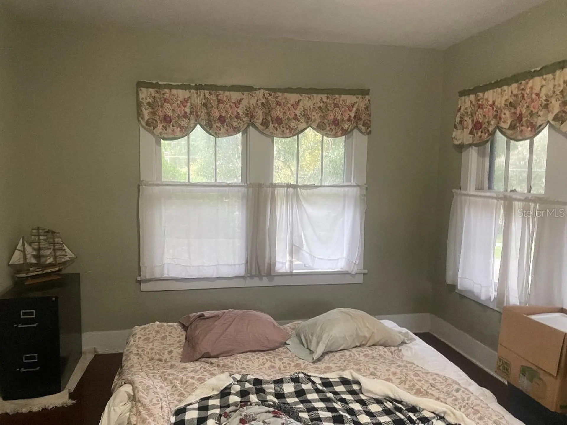 635 NE 9th Avenue Gainesville FL 32601