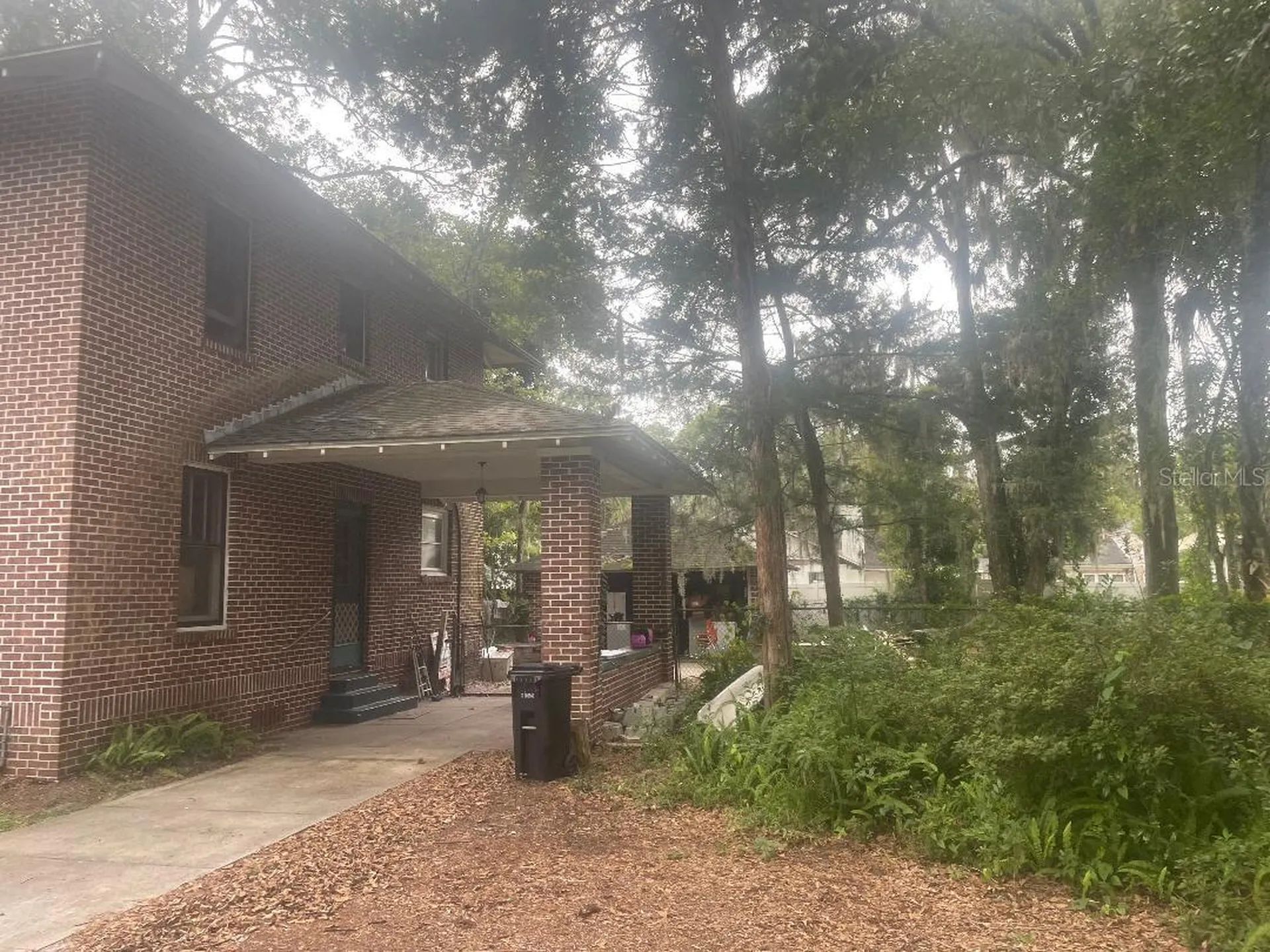635 NE 9th Avenue Gainesville FL 32601