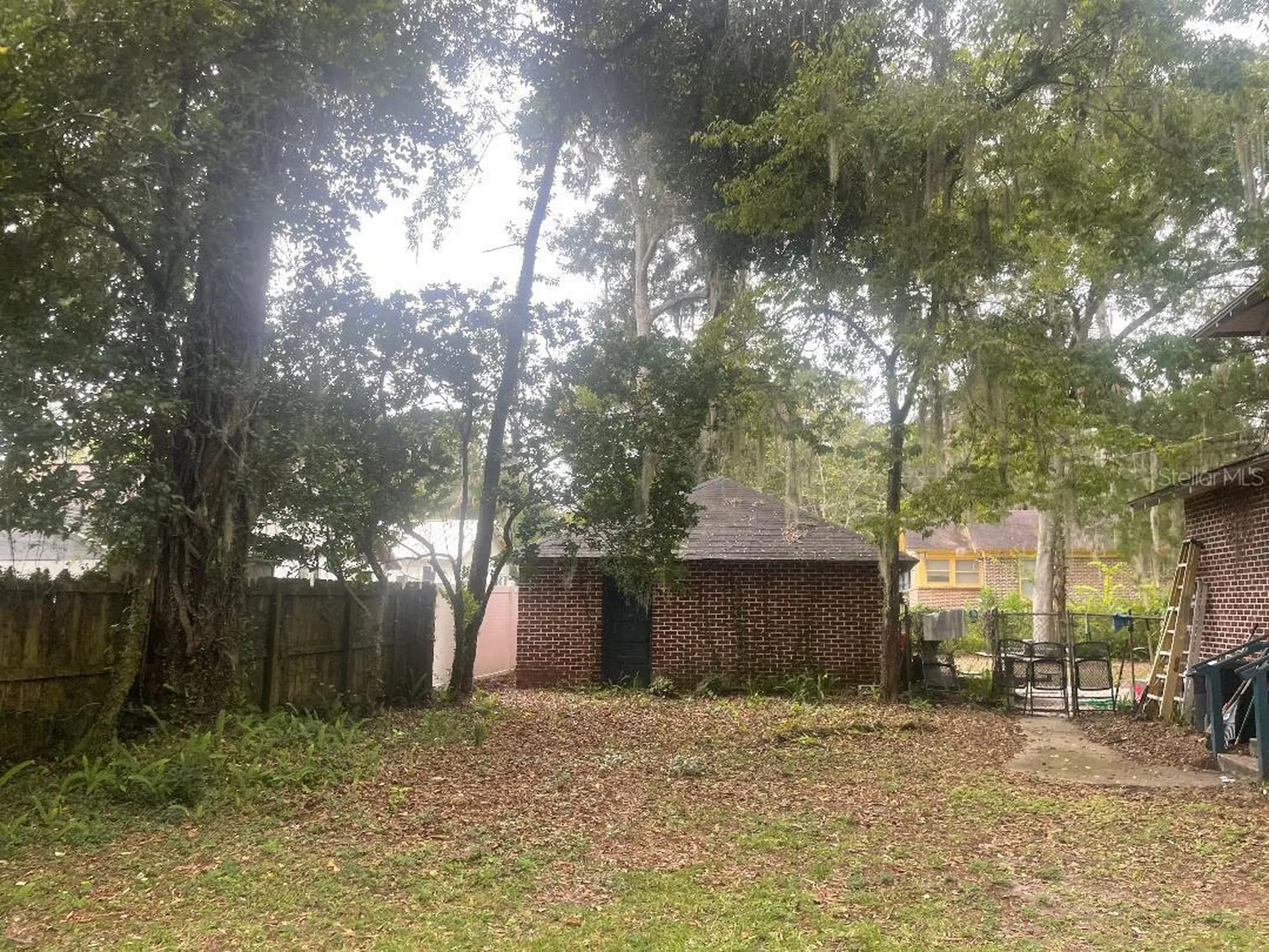 635 NE 9th Avenue Gainesville FL 32601
