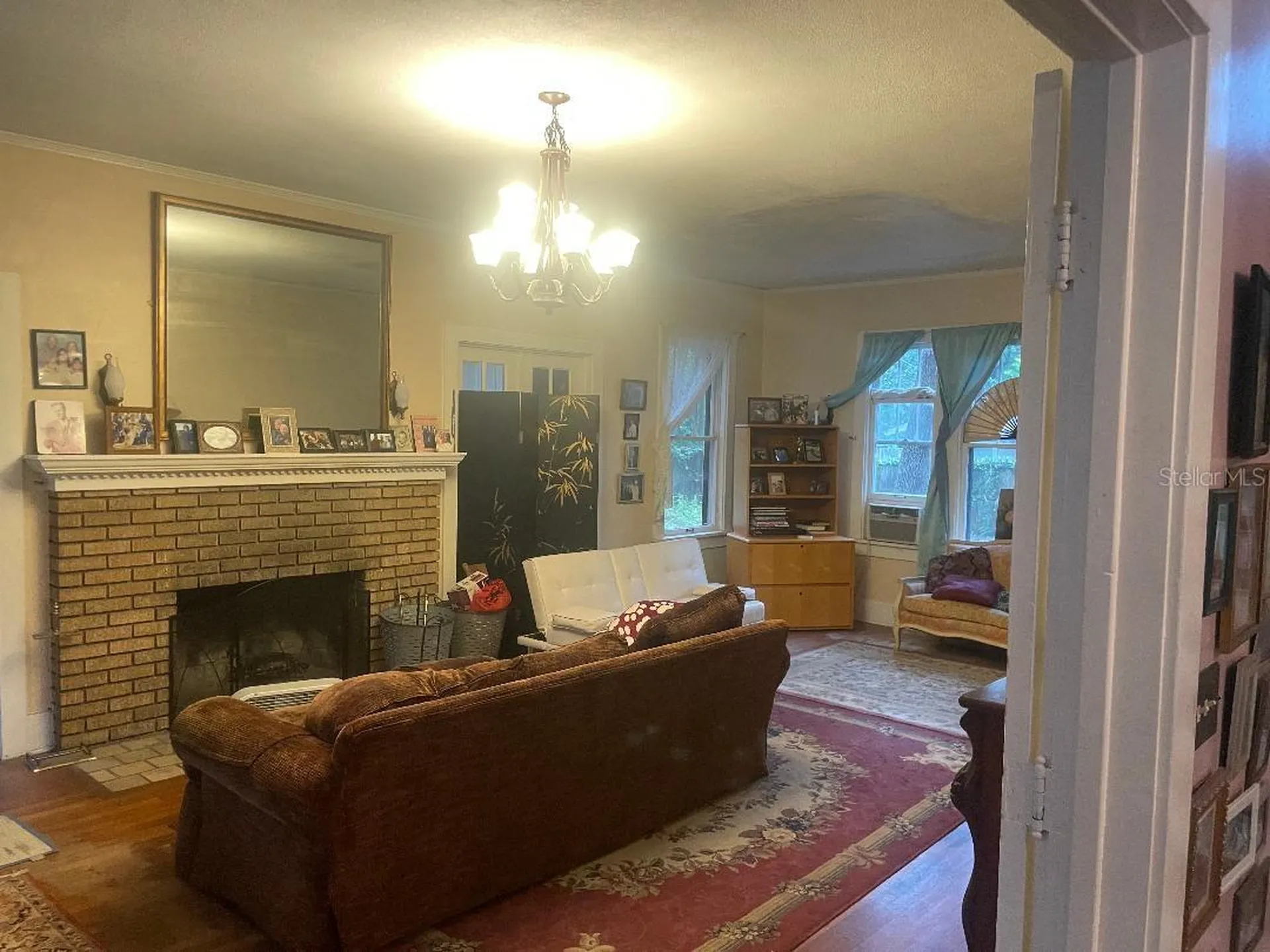 635 NE 9th Avenue Gainesville FL 32601