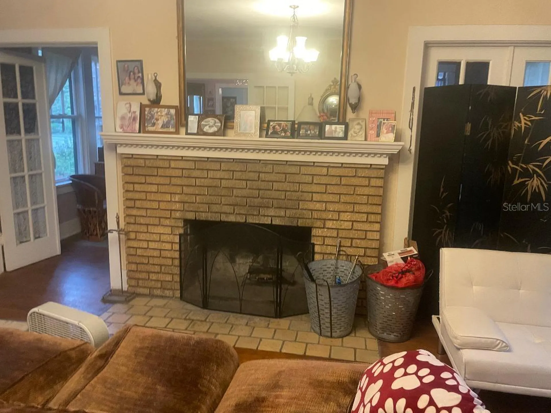 635 NE 9th Avenue Gainesville FL 32601