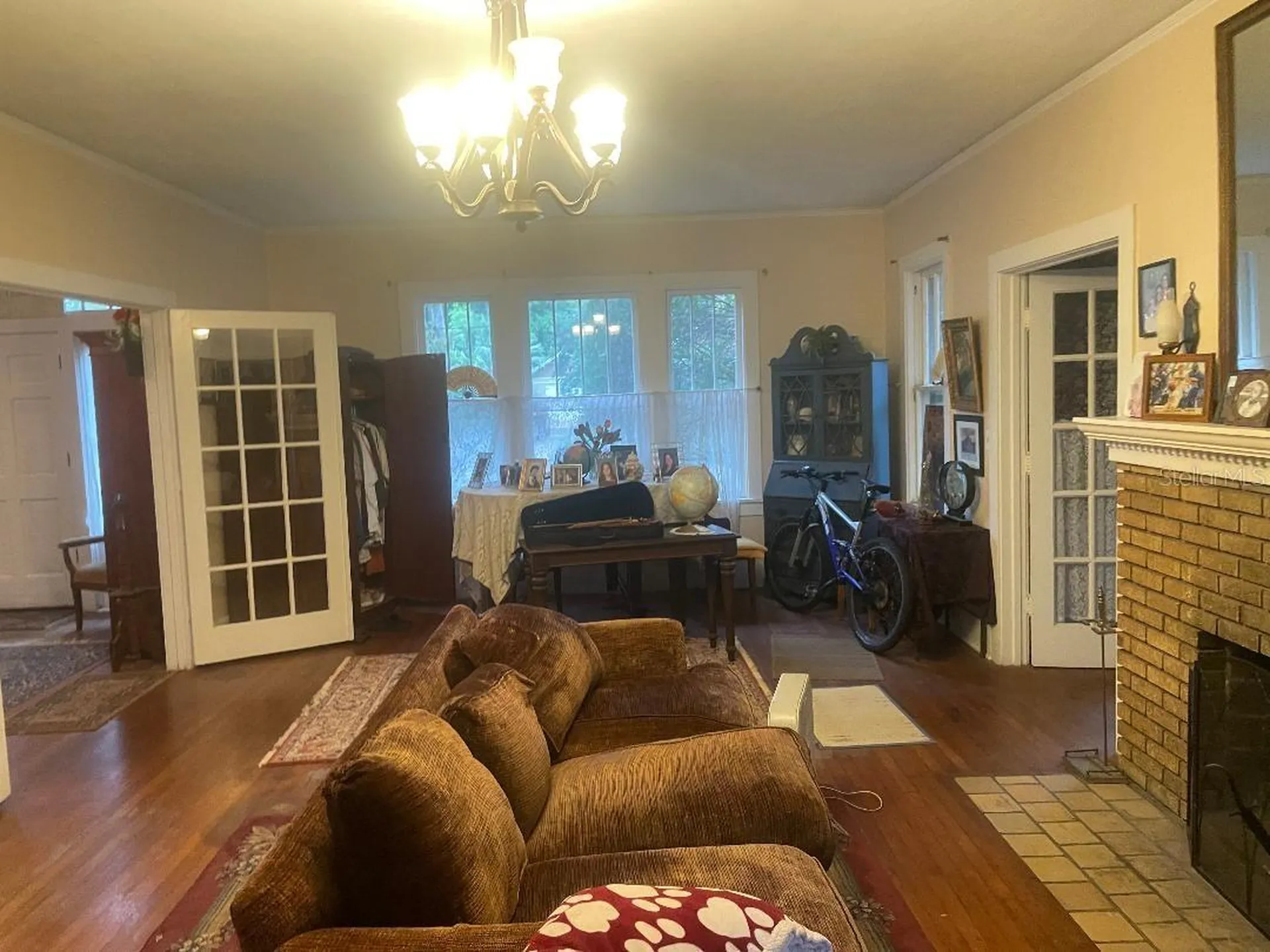635 NE 9th Avenue Gainesville FL 32601