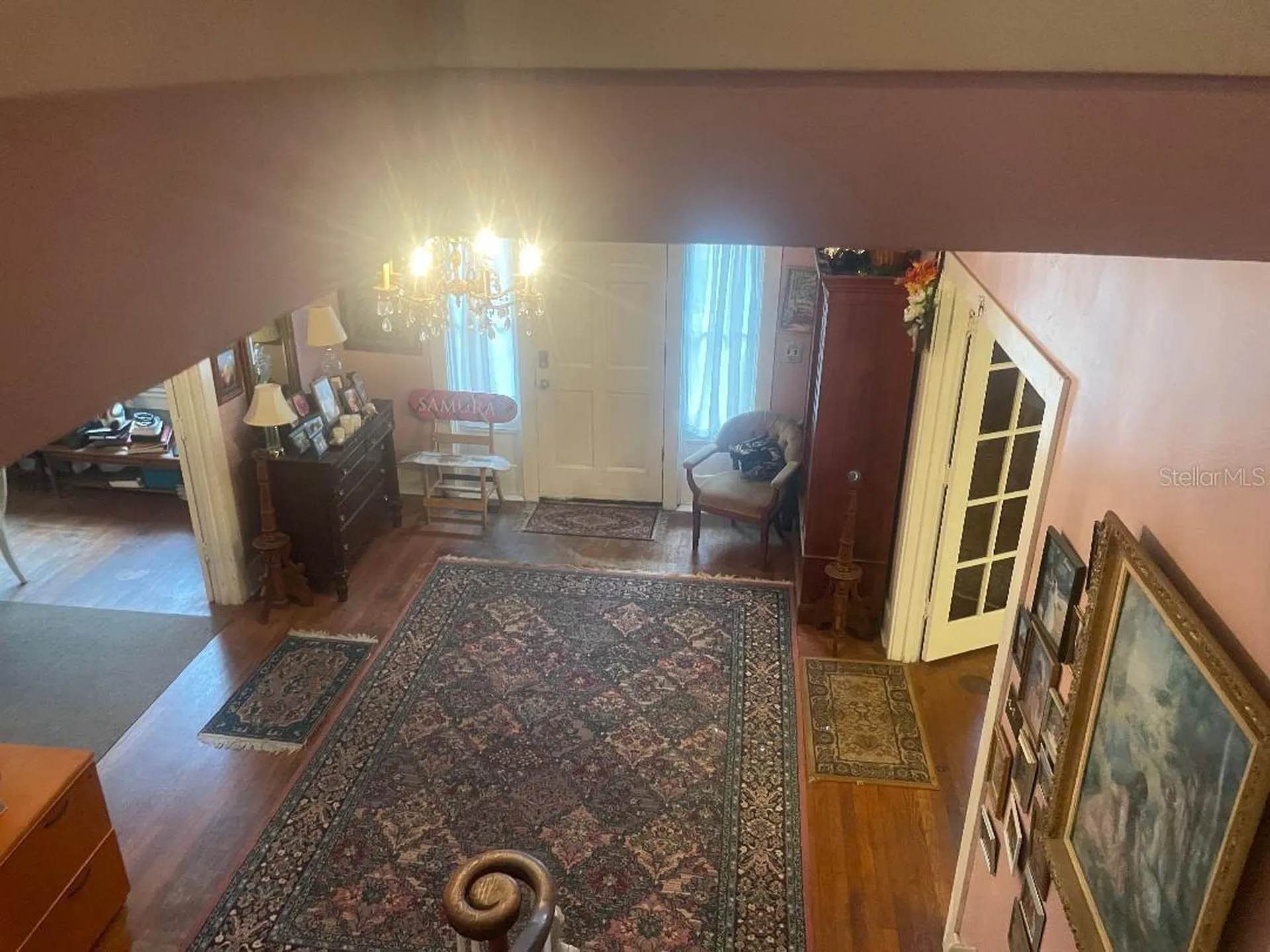635 NE 9th Avenue Gainesville FL 32601