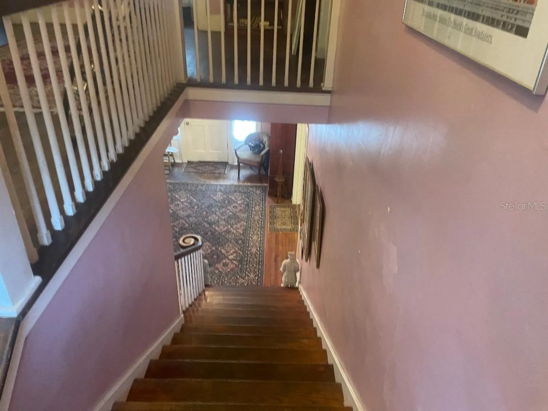 635 NE 9th Avenue Gainesville FL 32601