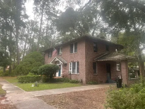 635 NE 9th Avenue Gainesville FL 32601