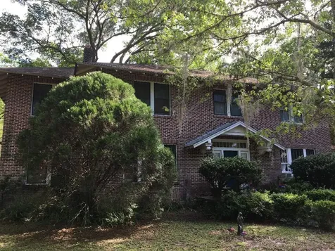 635 NE 9th Avenue Gainesville FL 32601