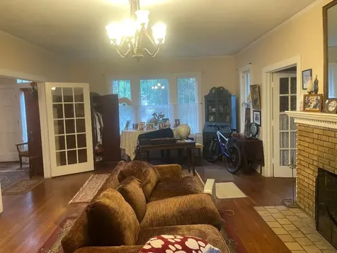 635 NE 9th Avenue Gainesville FL 32601