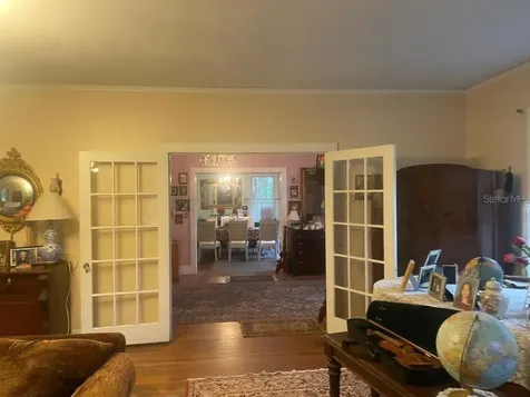 635 NE 9th Avenue Gainesville FL 32601