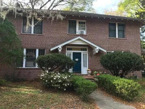 635 NE 9th Avenue Gainesville FL 32601