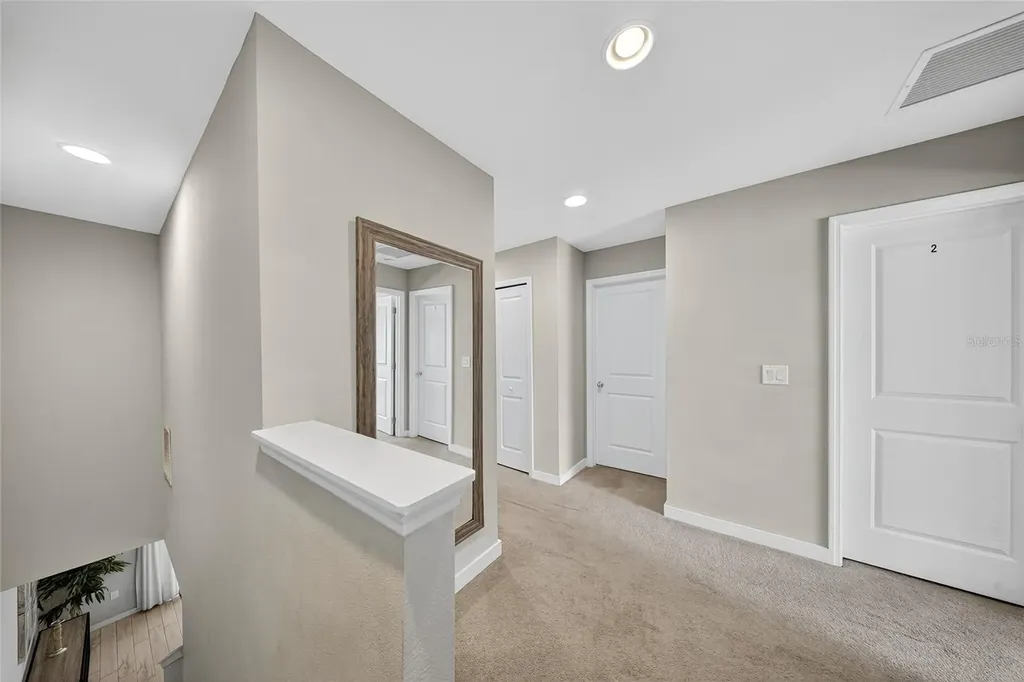 4433 Le Reve Court Kissimmee FL 34746