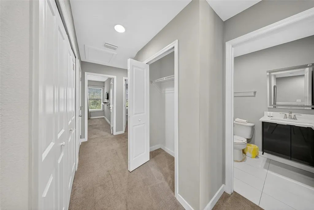 4433 Le Reve Court Kissimmee FL 34746