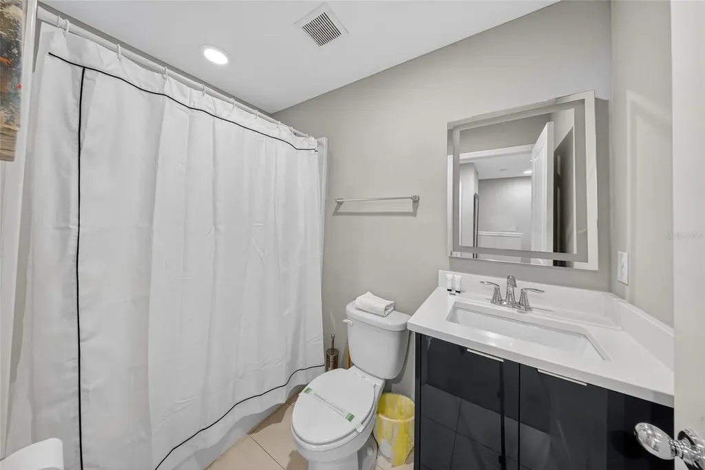 4433 Le Reve Court Kissimmee FL 34746