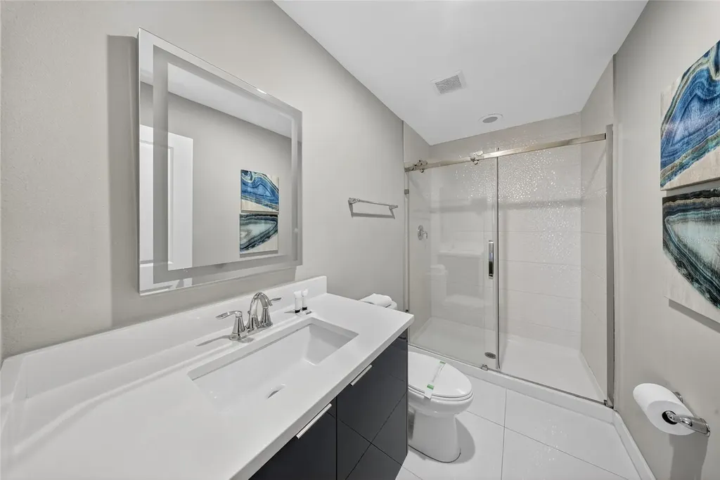 4433 Le Reve Court Kissimmee FL 34746