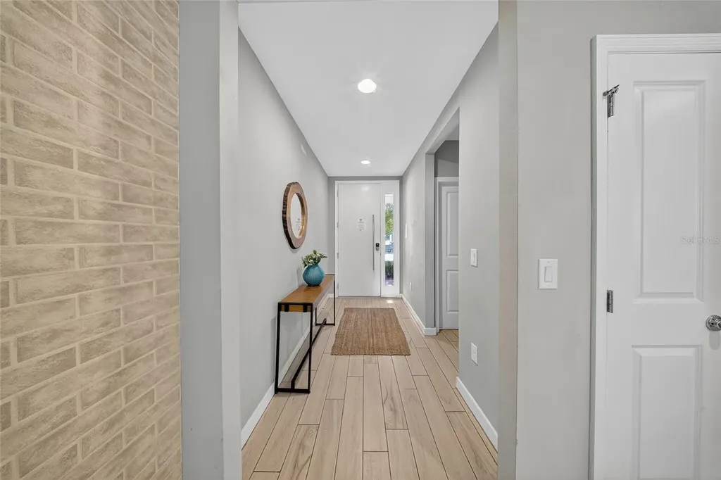 4433 Le Reve Court Kissimmee FL 34746