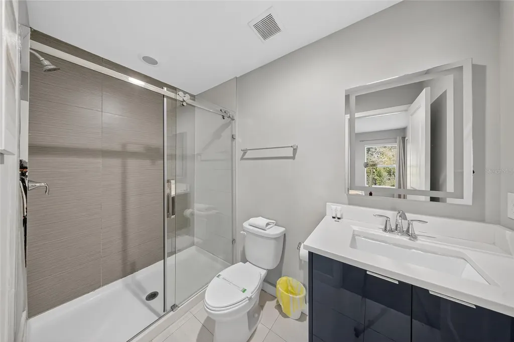 4433 Le Reve Court Kissimmee FL 34746