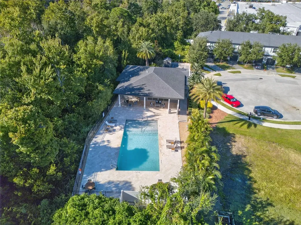 4433 Le Reve Court Kissimmee FL 34746