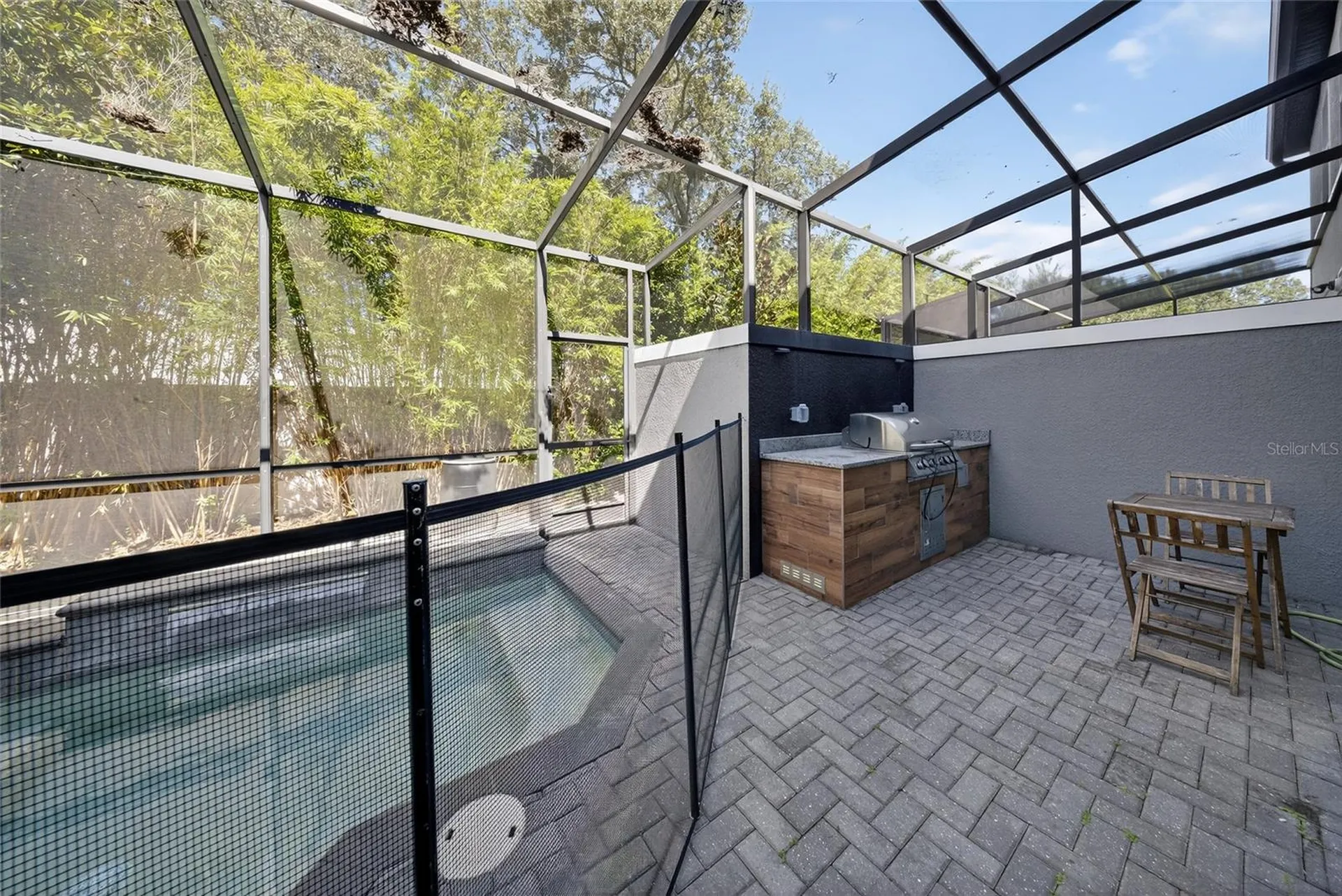 4433 Le Reve Court Kissimmee FL 34746