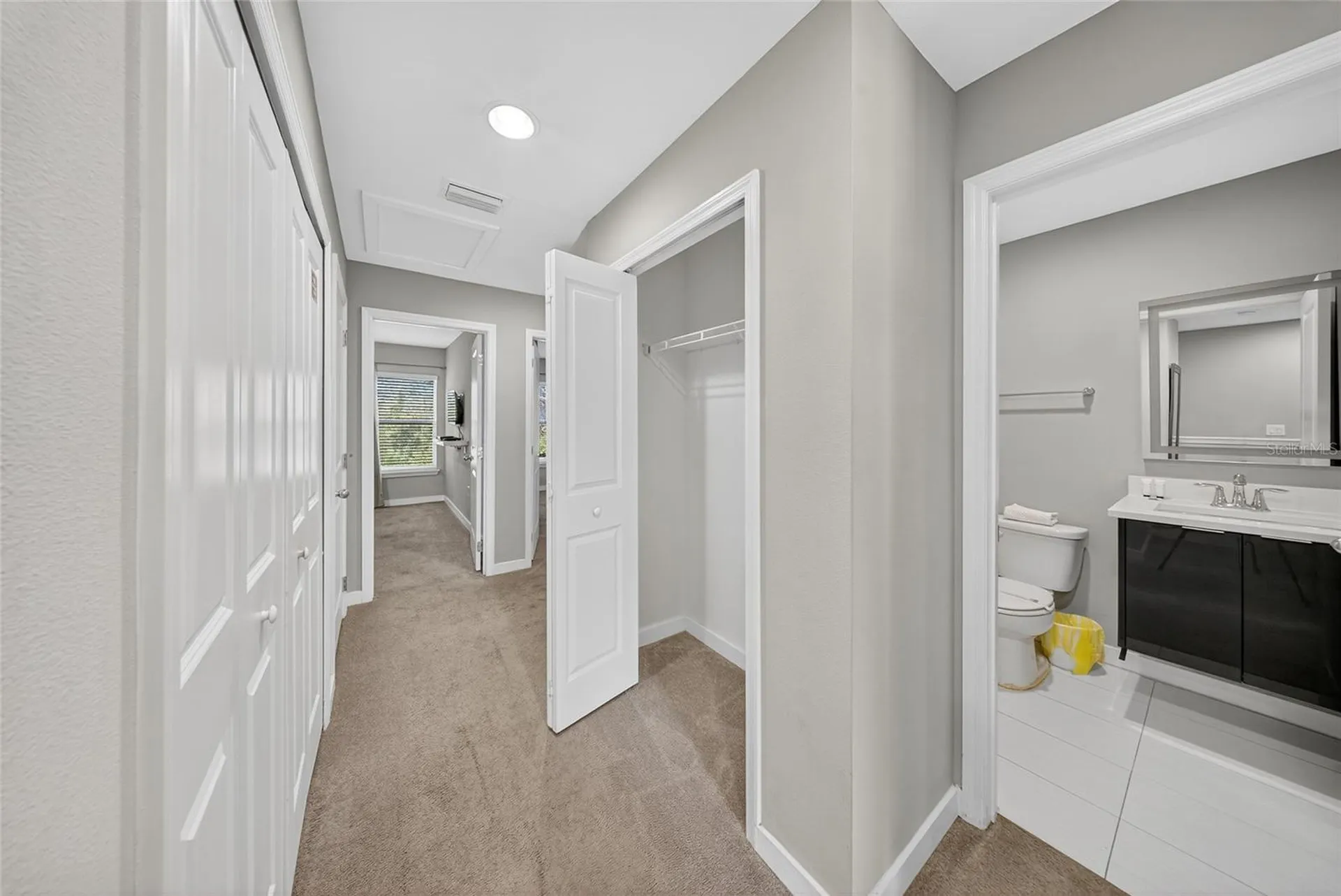 4433 Le Reve Court Kissimmee FL 34746