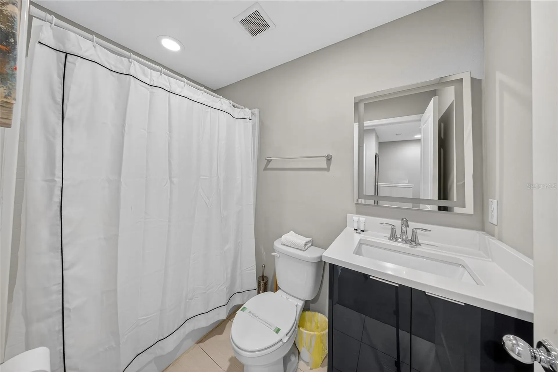 4433 Le Reve Court Kissimmee FL 34746