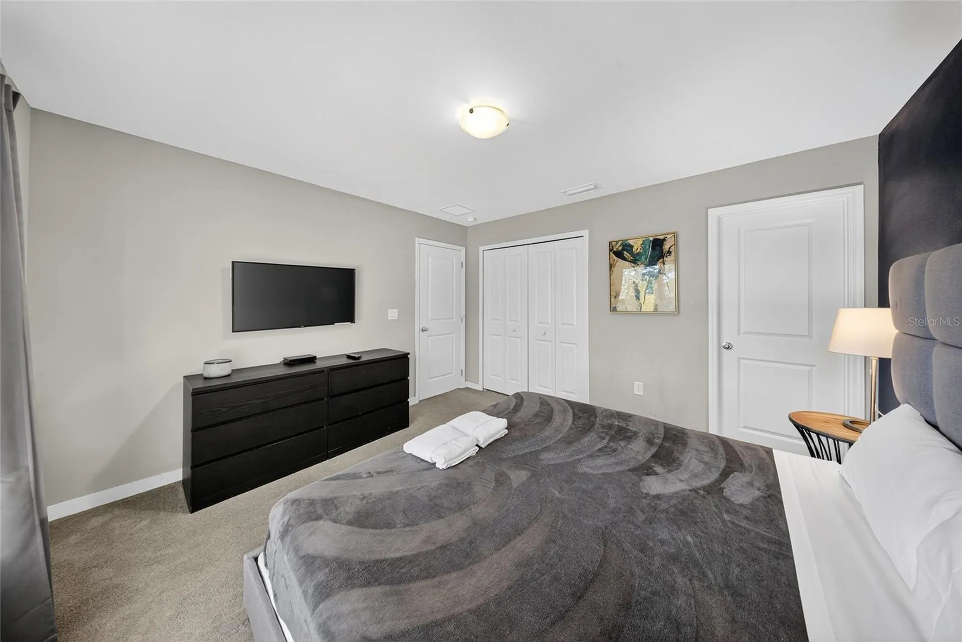4433 Le Reve Court Kissimmee FL 34746