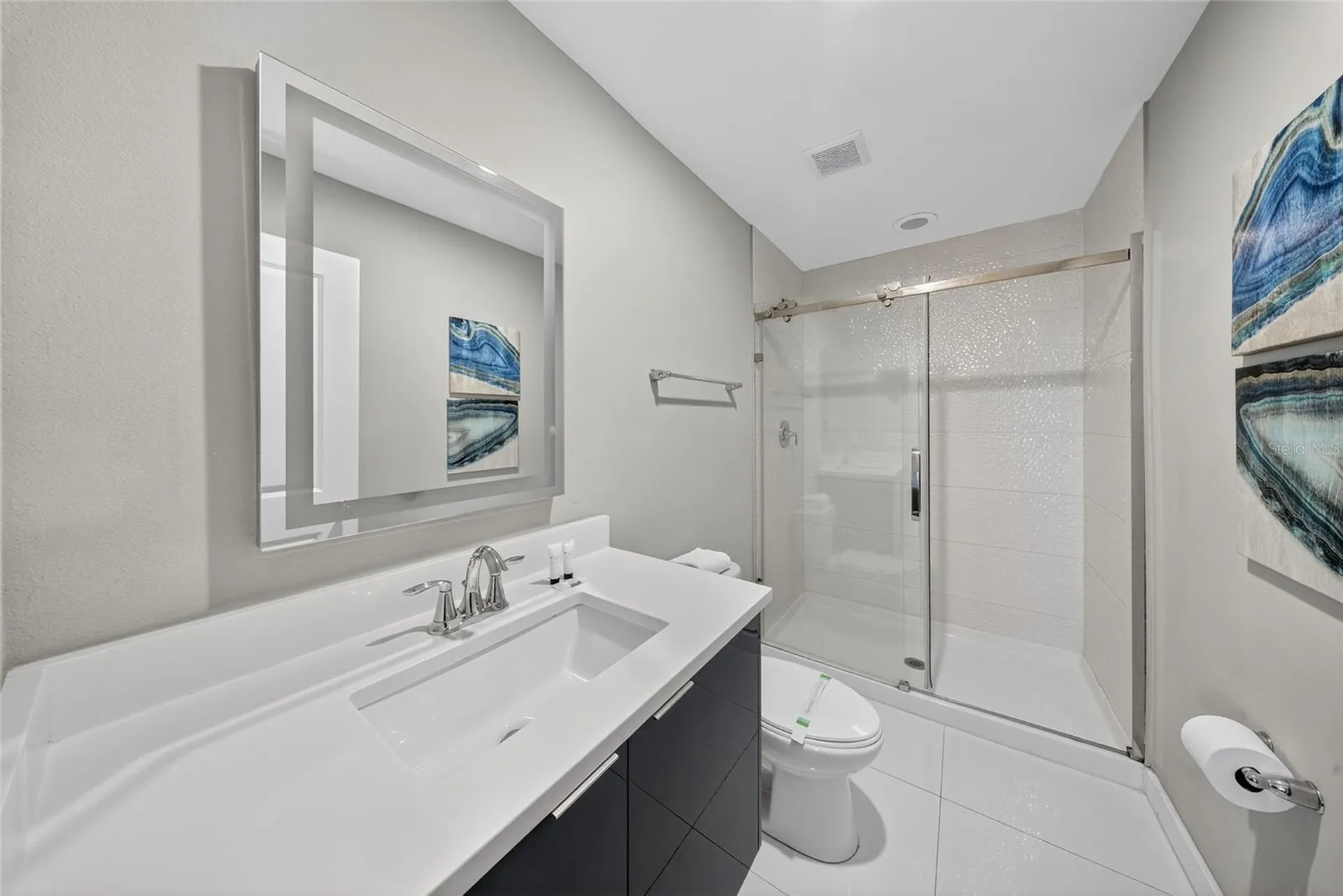 4433 Le Reve Court Kissimmee FL 34746