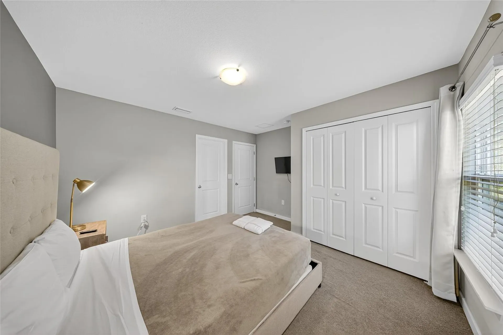 4433 Le Reve Court Kissimmee FL 34746