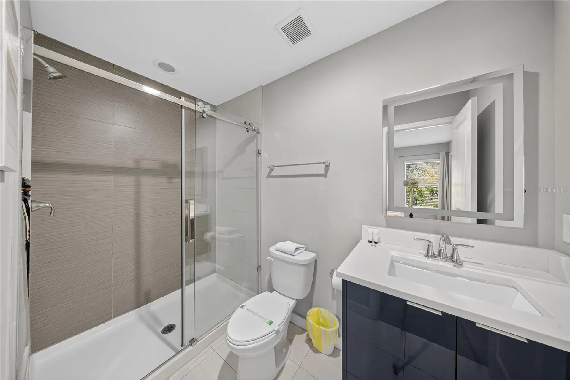 4433 Le Reve Court Kissimmee FL 34746