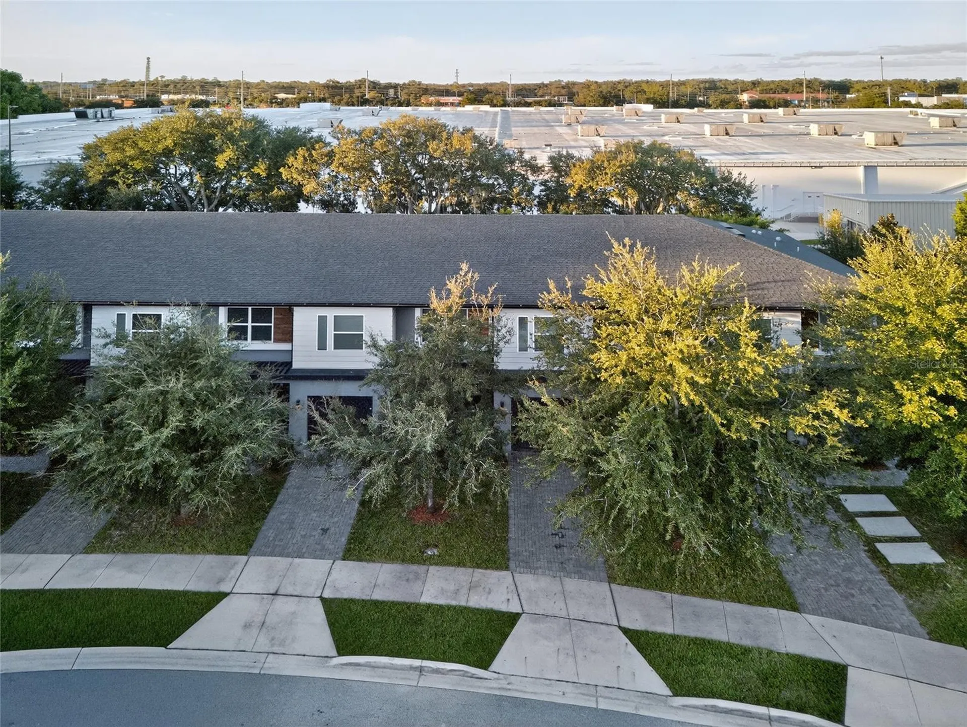 4433 Le Reve Court Kissimmee FL 34746