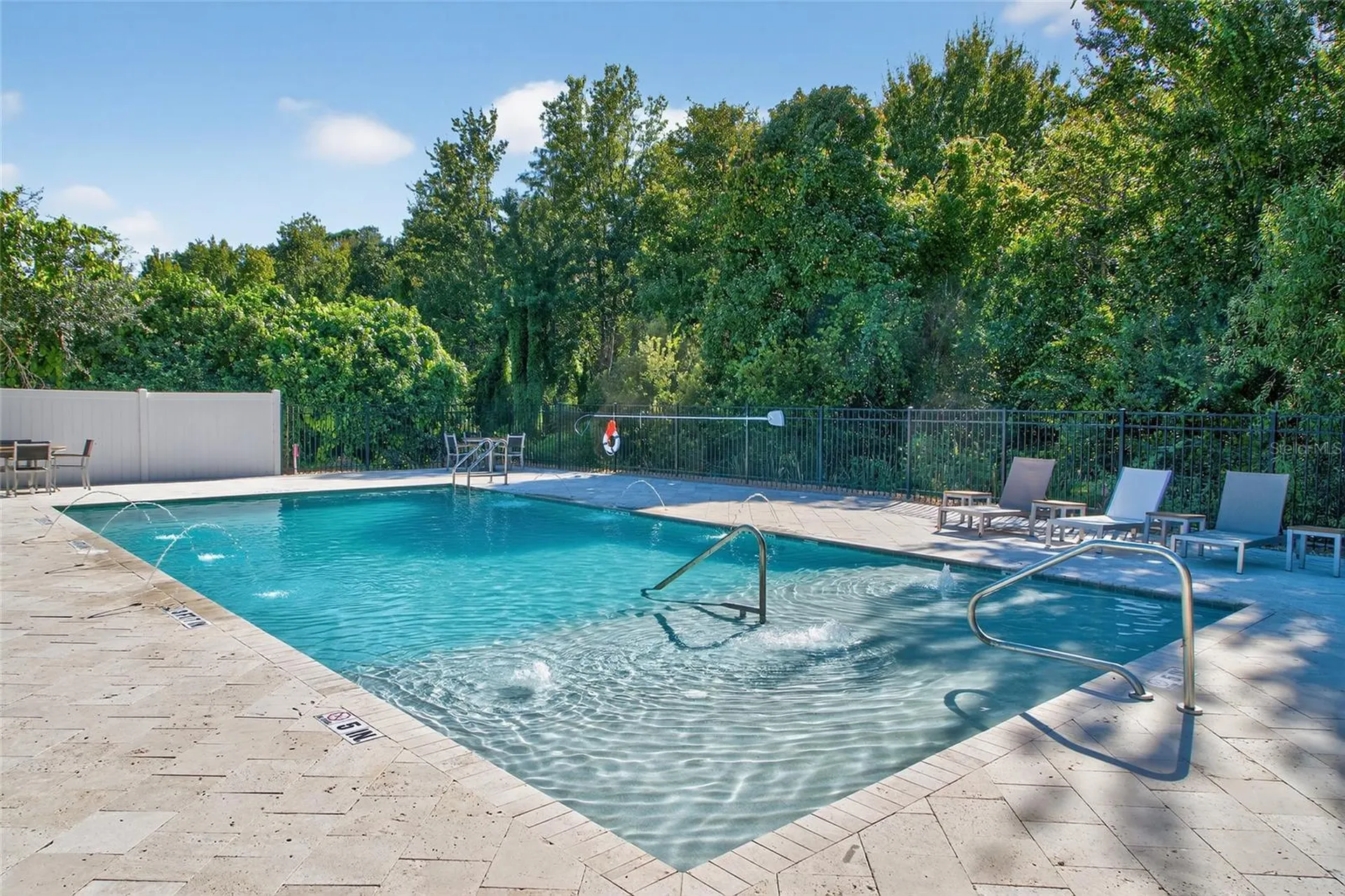 4433 Le Reve Court Kissimmee FL 34746