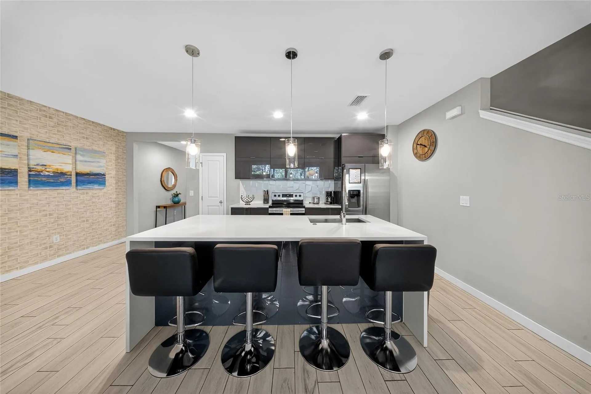 4433 Le Reve Court Kissimmee FL 34746