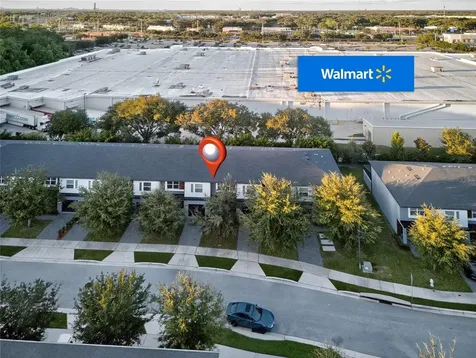 4433 Le Reve Court Kissimmee FL 34746