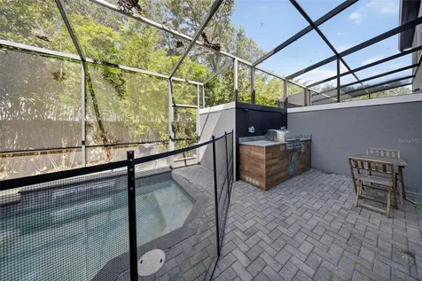 4433 Le Reve Court Kissimmee FL 34746