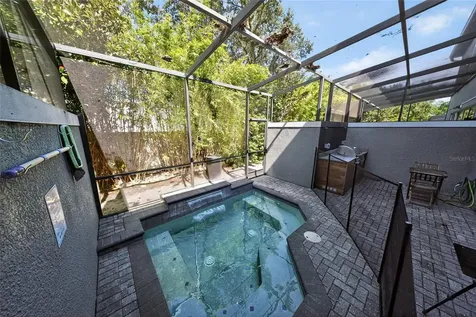 4433 Le Reve Court Kissimmee FL 34746