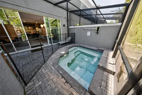 4433 Le Reve Court Kissimmee FL 34746