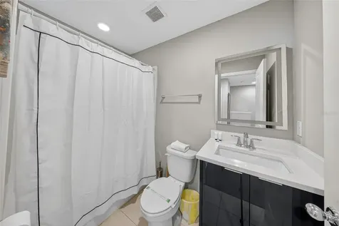 4433 Le Reve Court Kissimmee FL 34746
