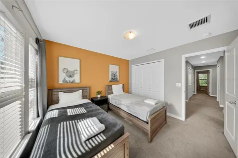 4433 Le Reve Court Kissimmee FL 34746