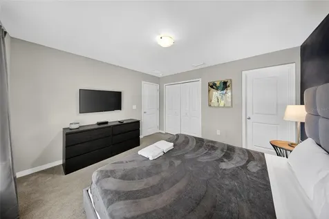 4433 Le Reve Court Kissimmee FL 34746