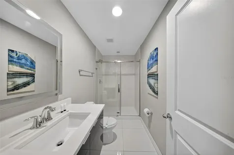 4433 Le Reve Court Kissimmee FL 34746