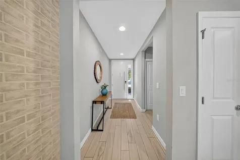 4433 Le Reve Court Kissimmee FL 34746