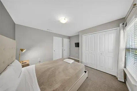 4433 Le Reve Court Kissimmee FL 34746