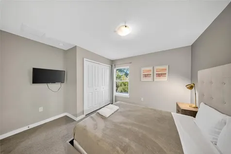 4433 Le Reve Court Kissimmee FL 34746