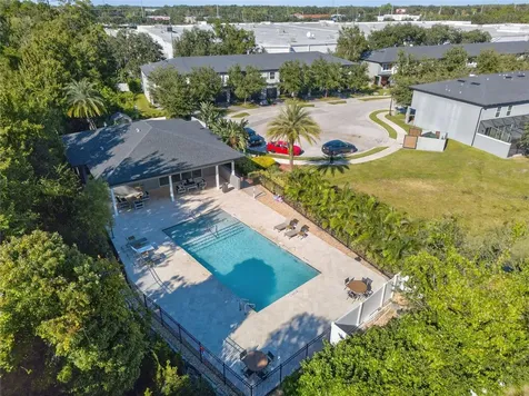 4433 Le Reve Court Kissimmee FL 34746