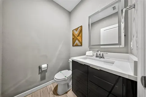 4433 Le Reve Court Kissimmee FL 34746